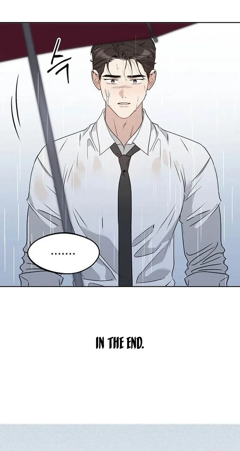 It’s Just Business Chapter 114 page 94