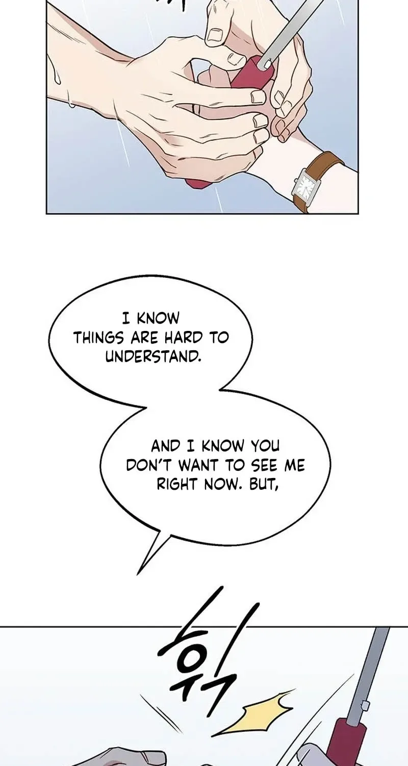 It’s Just Business Chapter 114 page 48