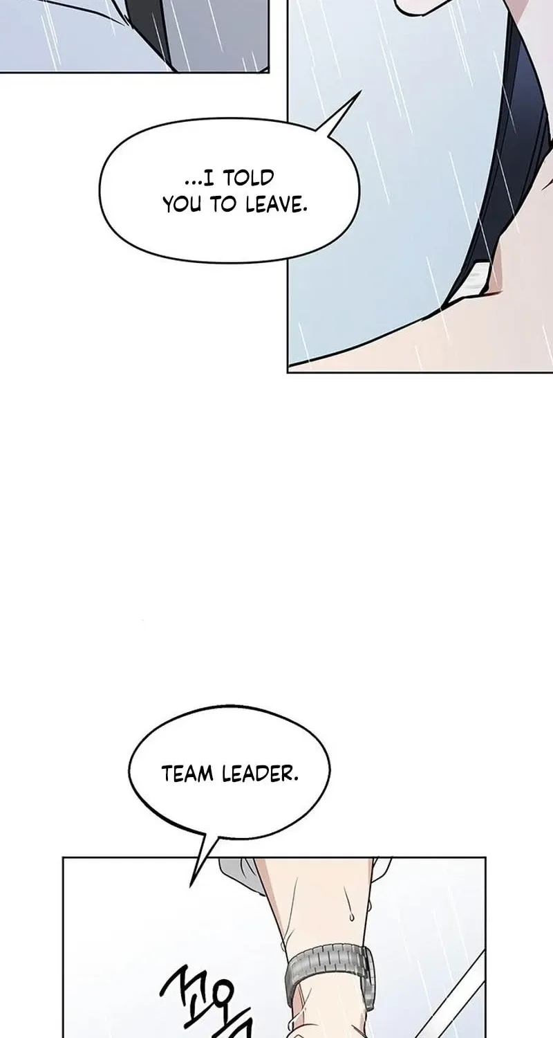 It’s Just Business Chapter 114 page 47