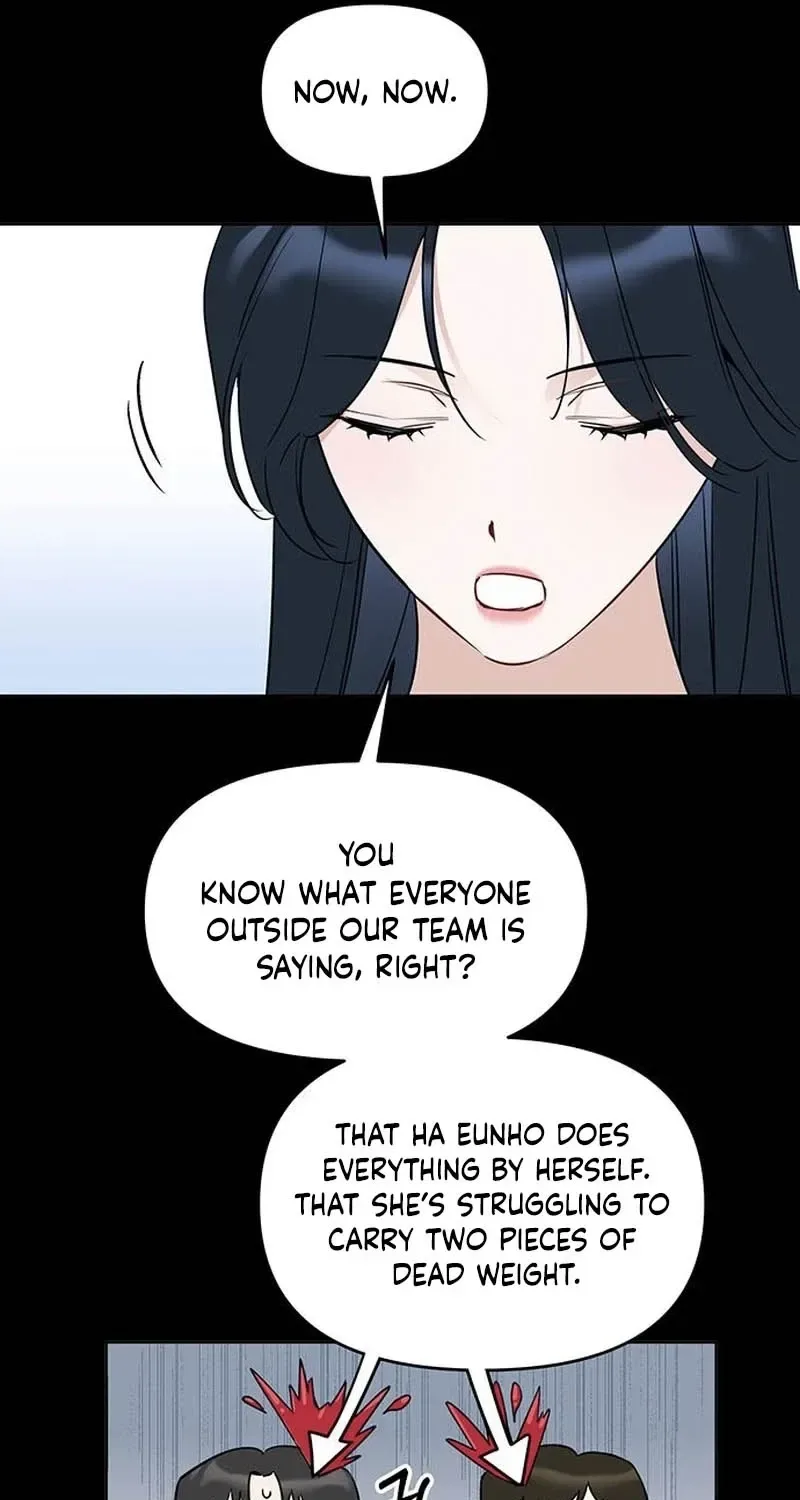 It’s Just Business Chapter 114 page 67