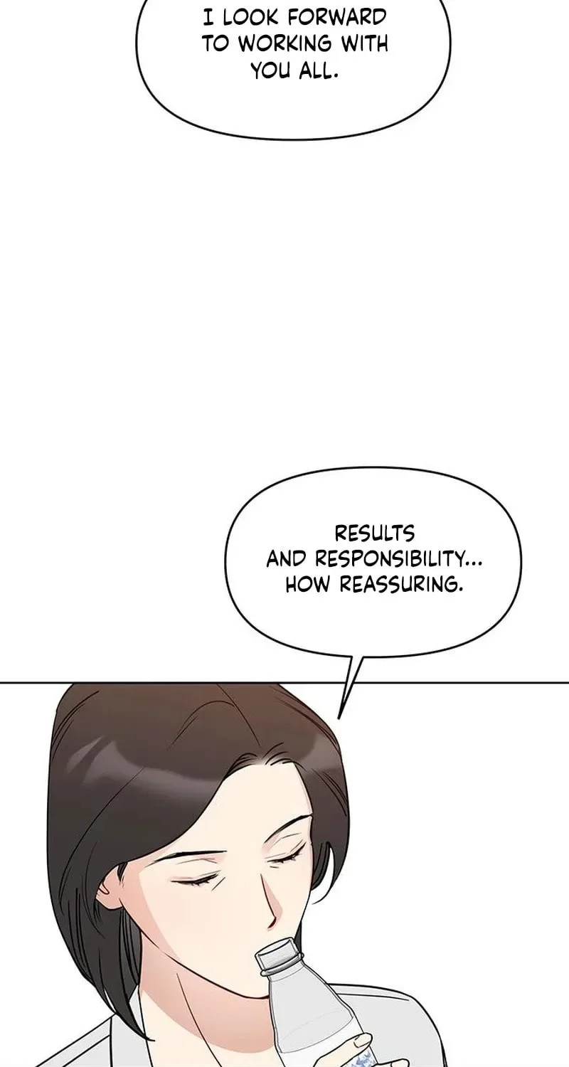 It’s Just Business Chapter 116 page 9