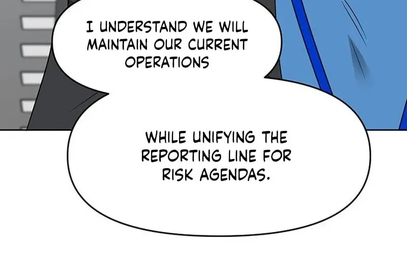 It’s Just Business Chapter 116 page 12