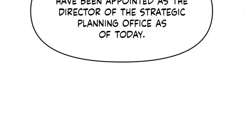 It’s Just Business Chapter 116 page 6