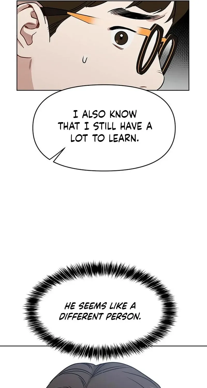 It’s Just Business Chapter 116 page 7