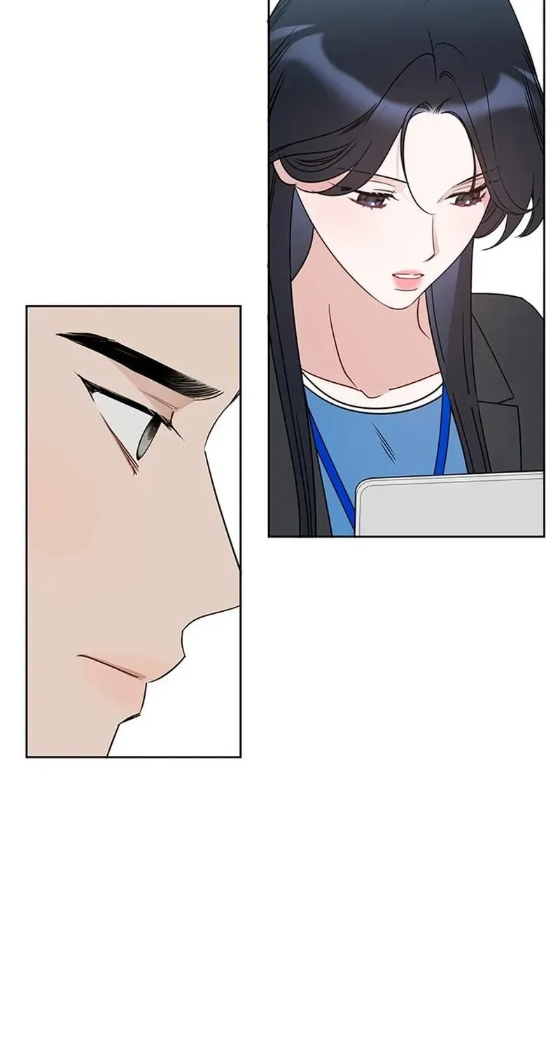 It’s Just Business Chapter 116 page 23