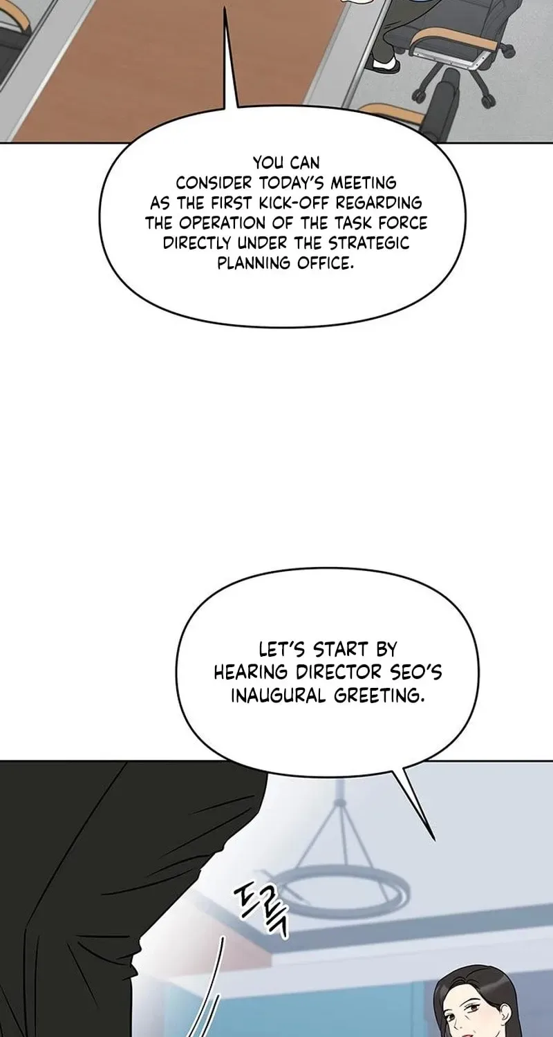 It’s Just Business Chapter 116 page 2