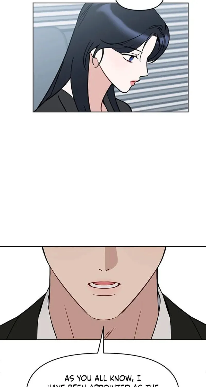 It’s Just Business Chapter 116 page 5