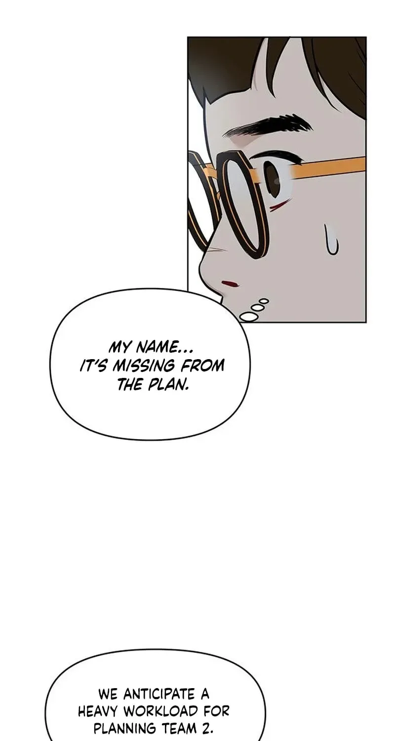 It’s Just Business Chapter 116 page 21