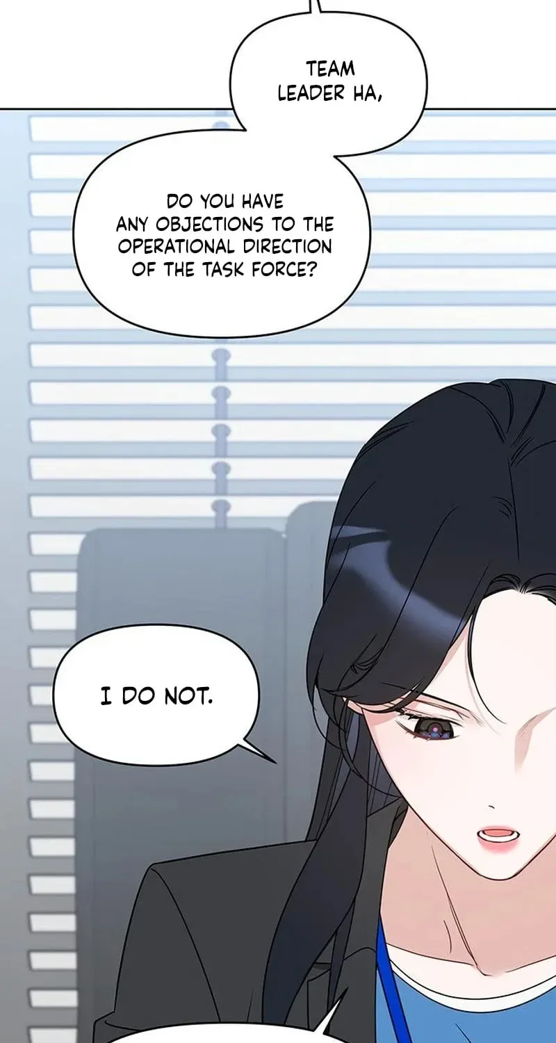 It’s Just Business Chapter 116 page 11