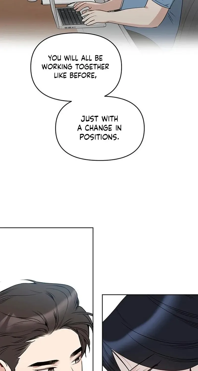 It’s Just Business Chapter 116 page 28