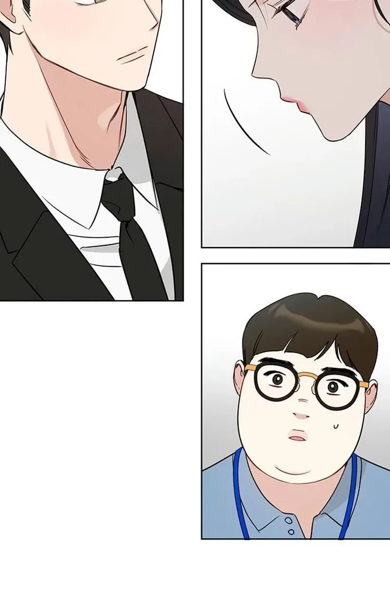 It’s Just Business Chapter 116 page 29