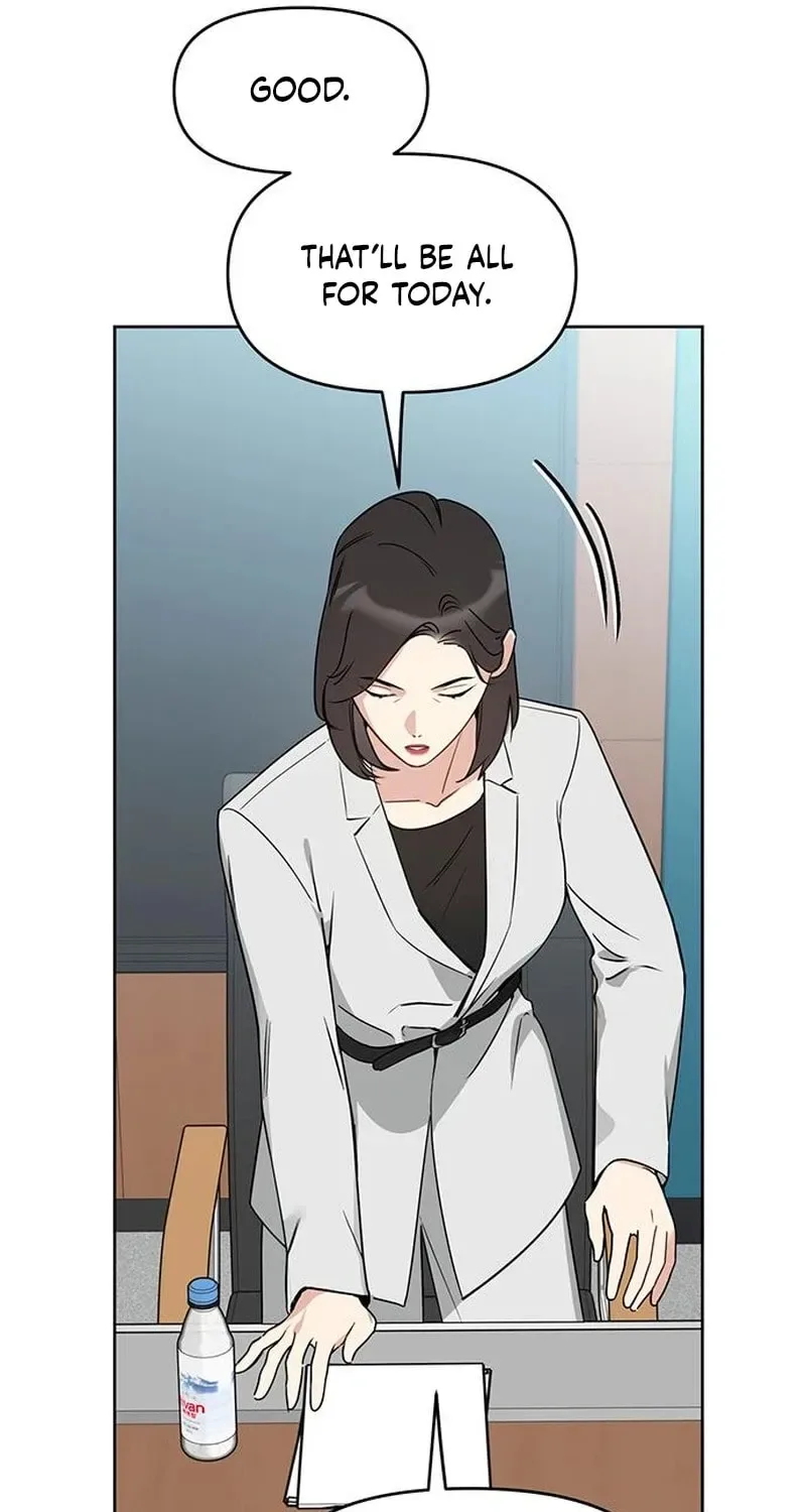 It’s Just Business Chapter 116 page 30