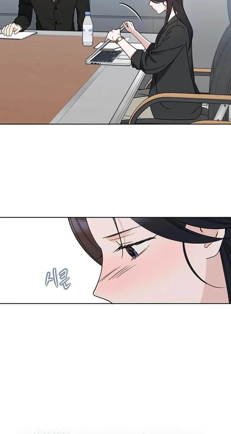 It’s Just Business Chapter 116 page 37