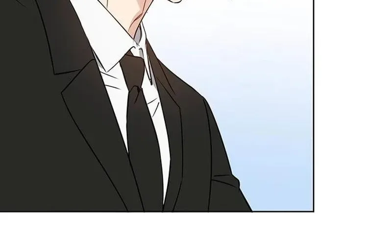 It’s Just Business Chapter 116 page 41