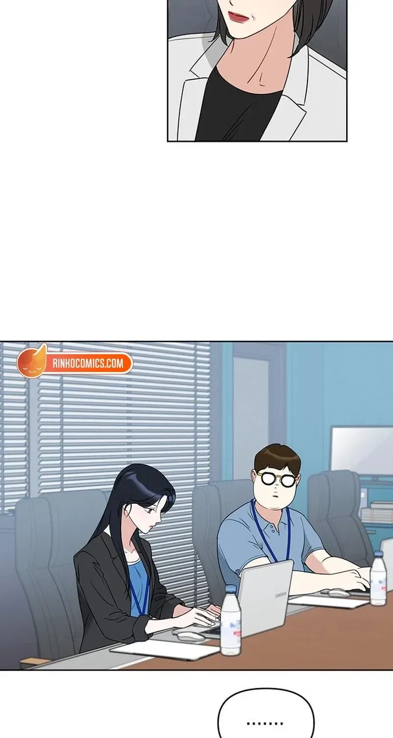 It’s Just Business Chapter 116 page 4