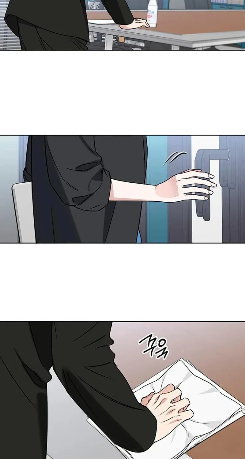 It’s Just Business Chapter 116 page 44