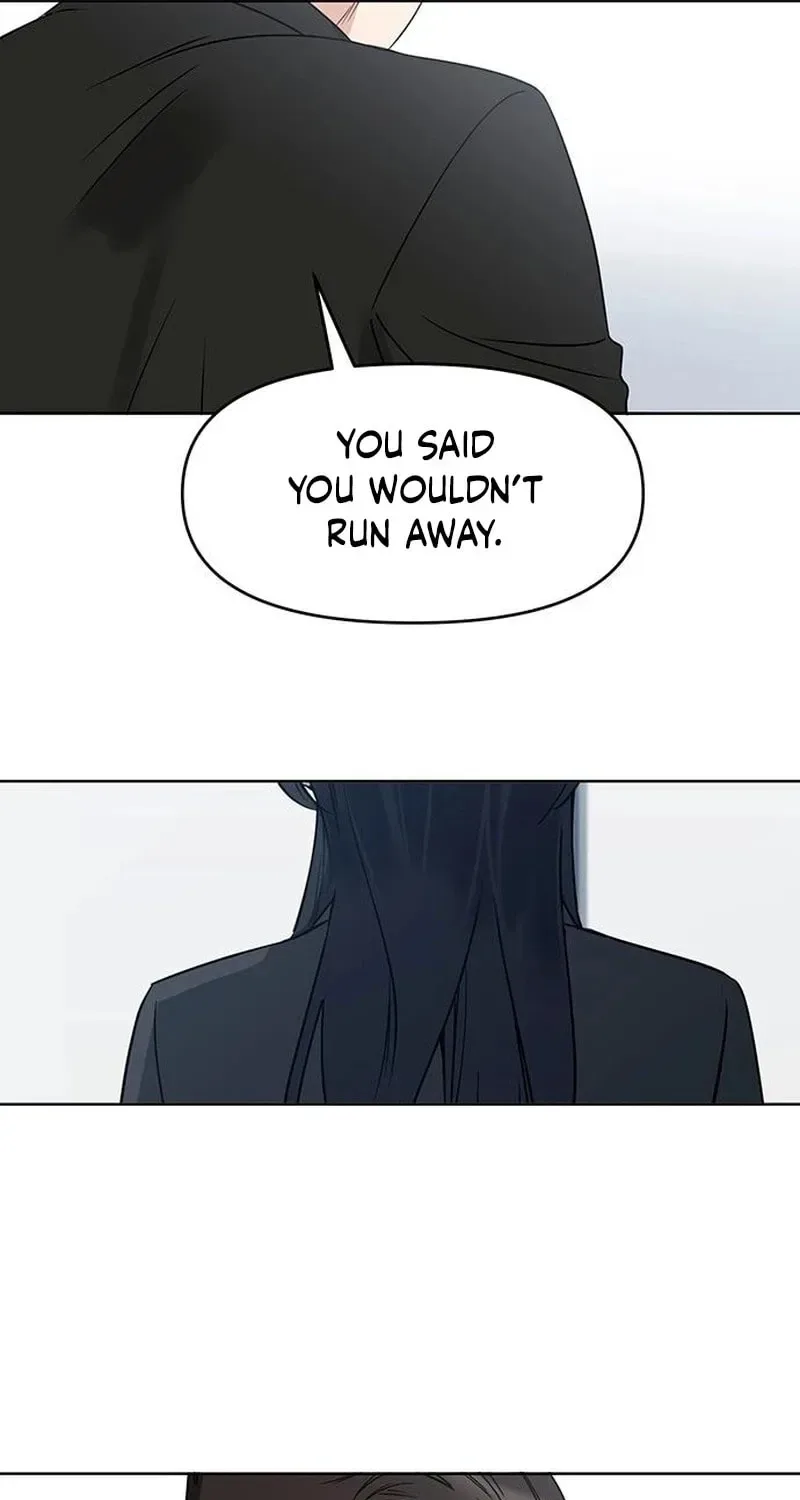 It’s Just Business Chapter 116 page 48