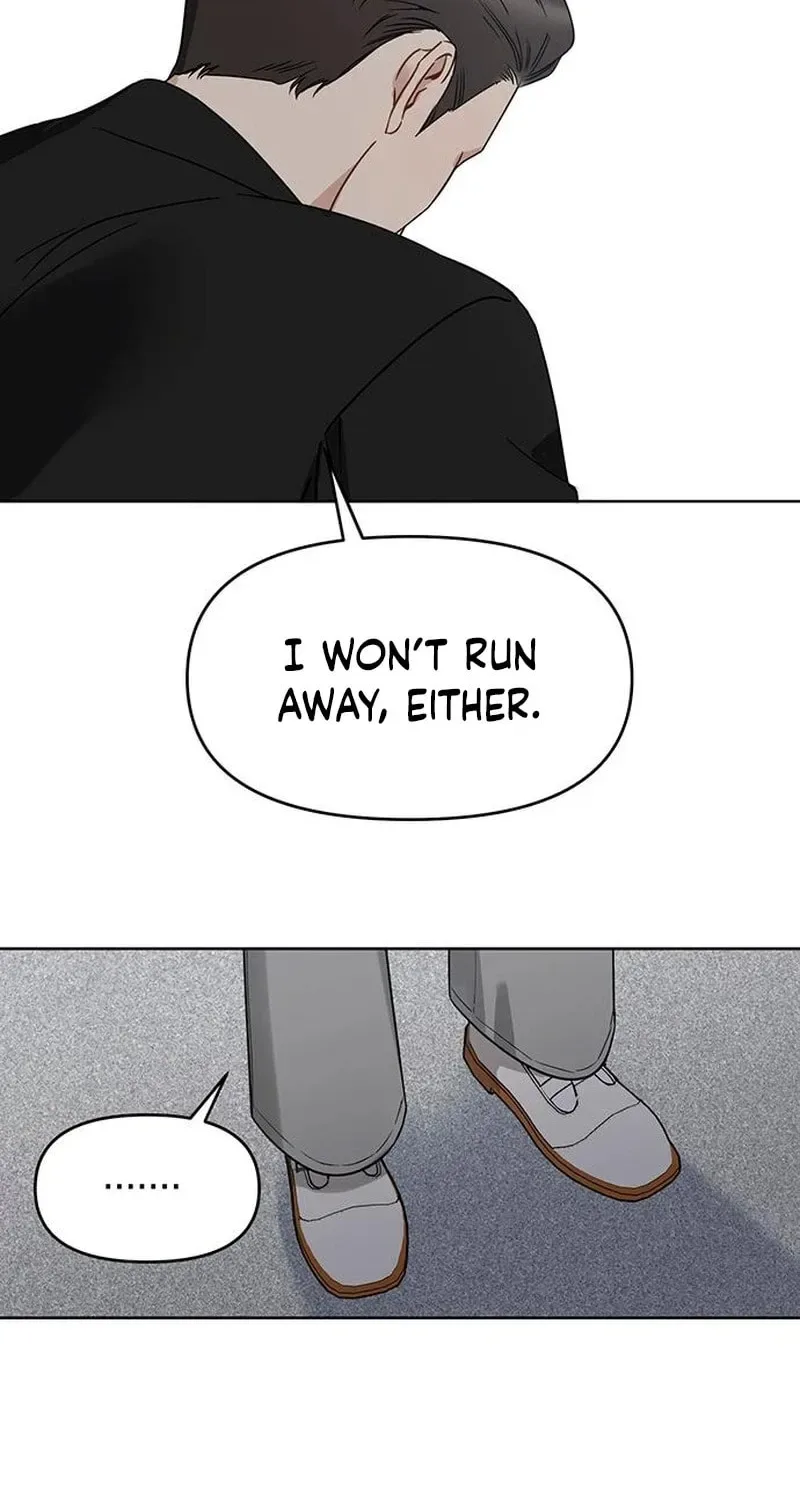 It’s Just Business Chapter 116 page 49