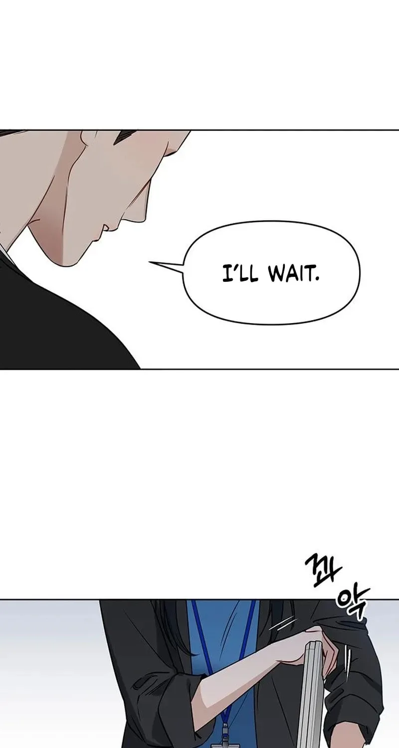 It’s Just Business Chapter 116 page 50