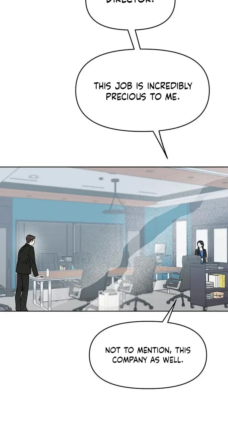 It’s Just Business Chapter 116 page 55