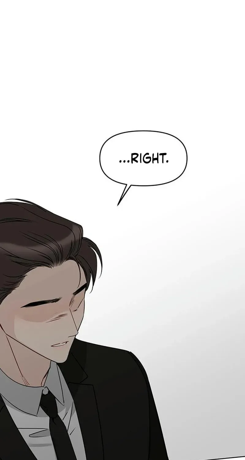 It’s Just Business Chapter 116 page 56