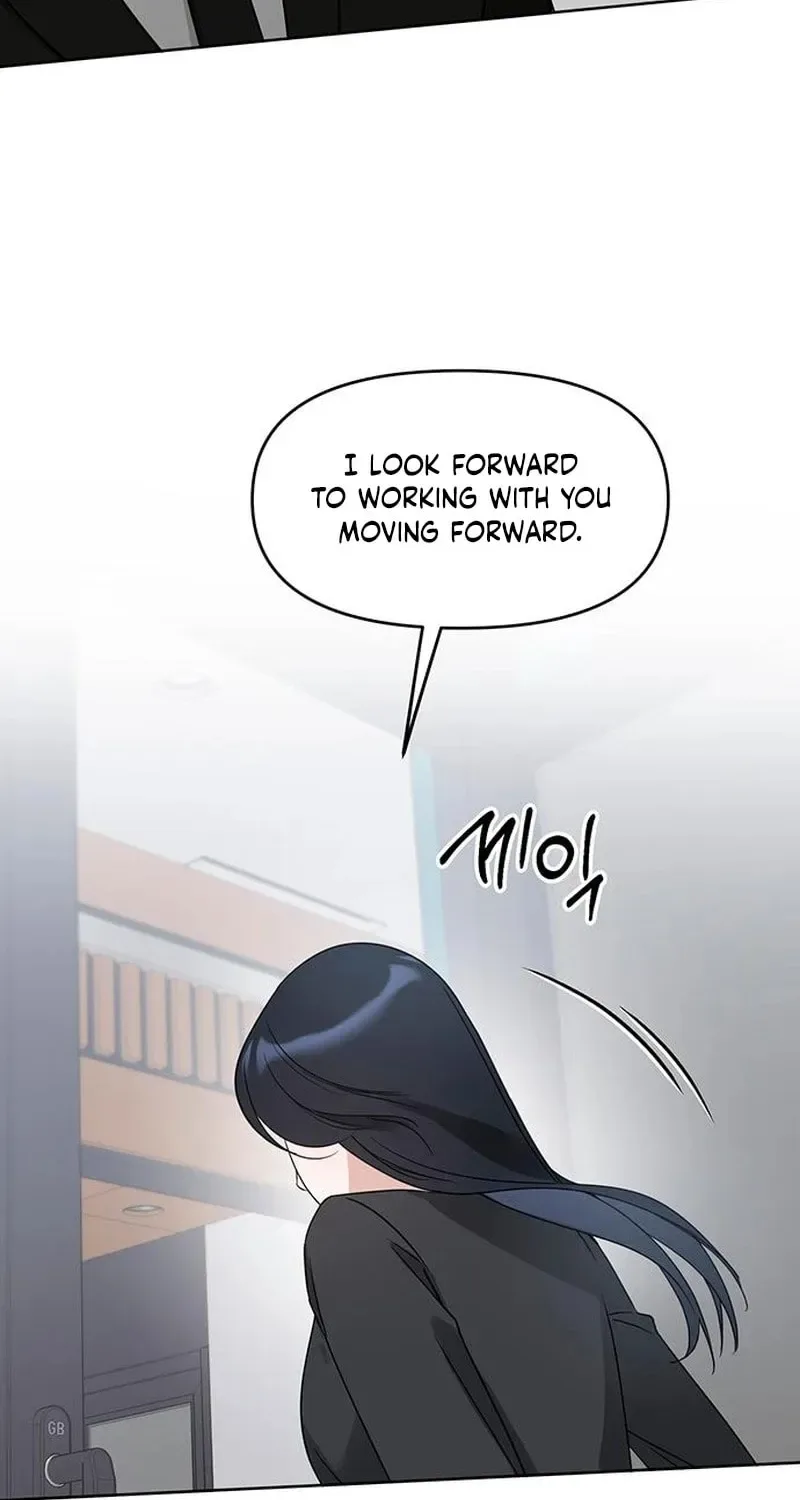It’s Just Business Chapter 116 page 57