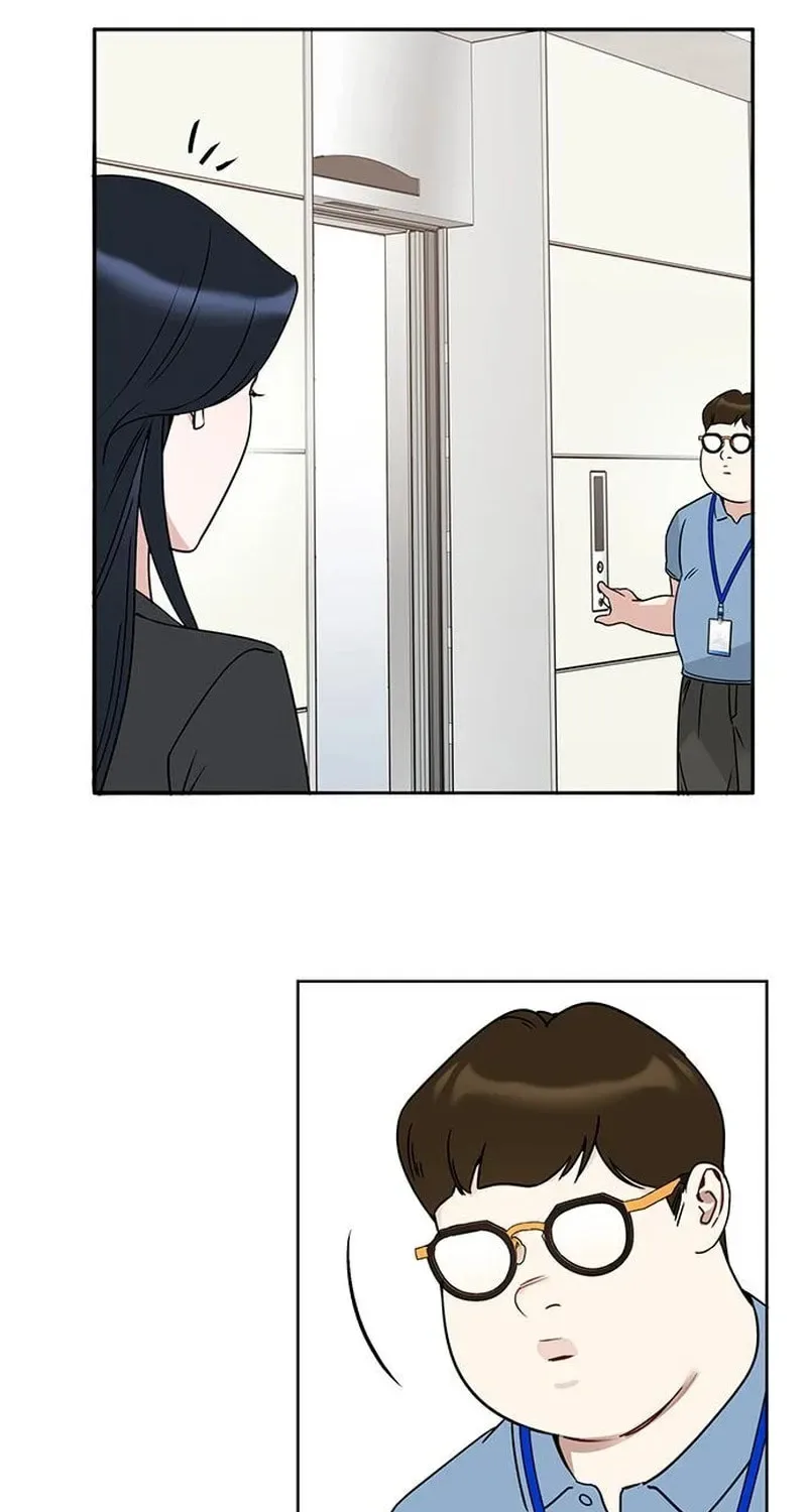 It’s Just Business Chapter 116 page 61