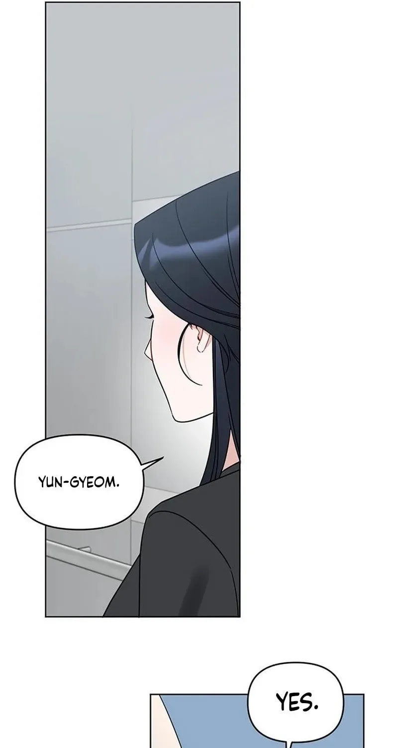 It’s Just Business Chapter 116 page 65