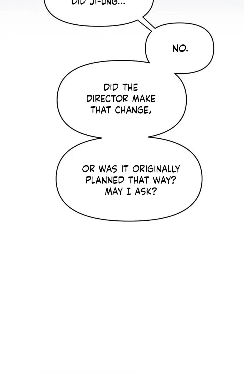 It’s Just Business Chapter 116 page 64