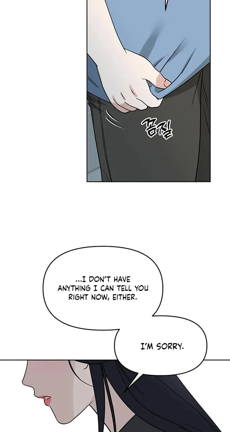 It’s Just Business Chapter 116 page 66