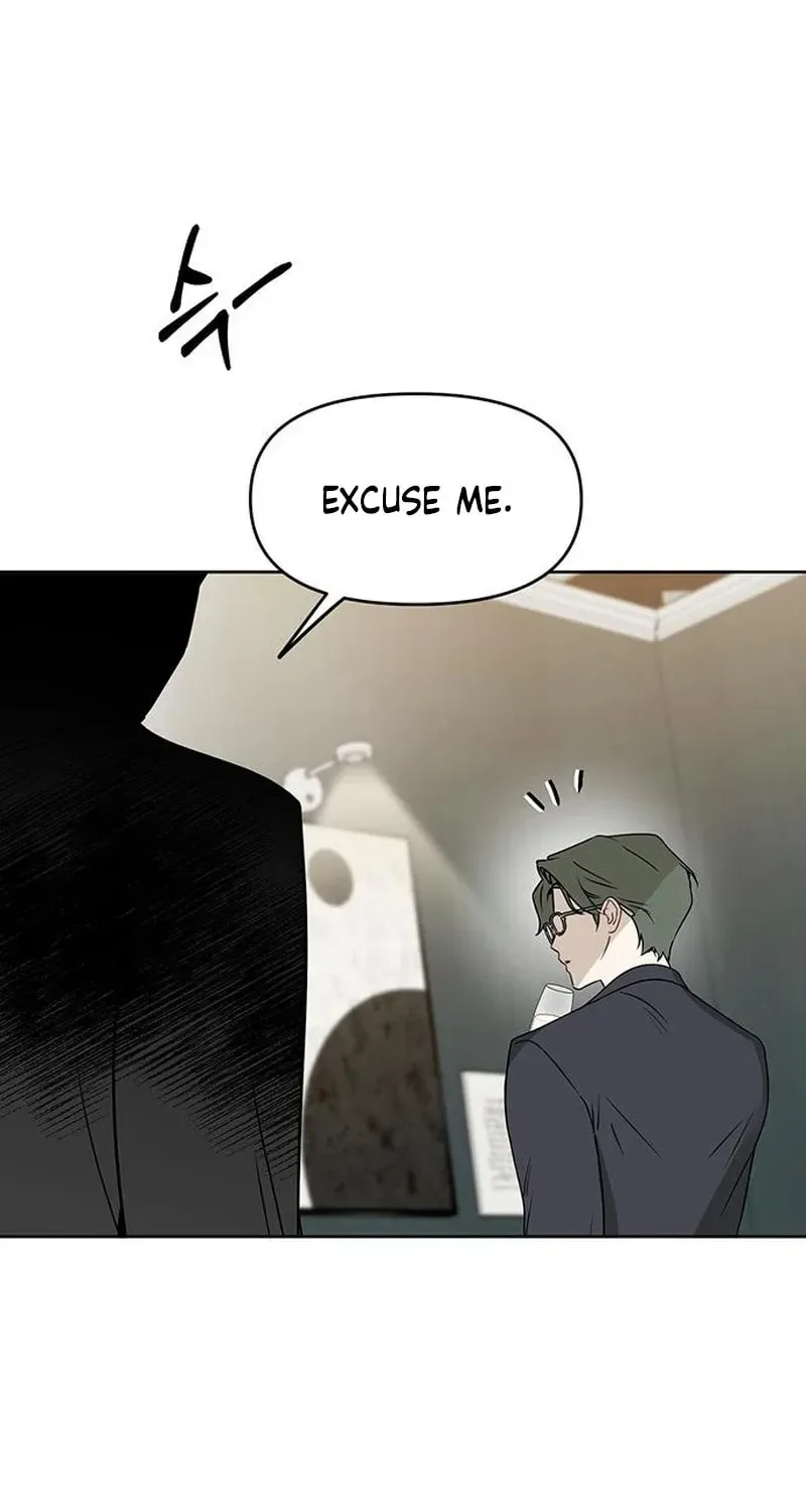 It’s Just Business Chapter 116 page 73