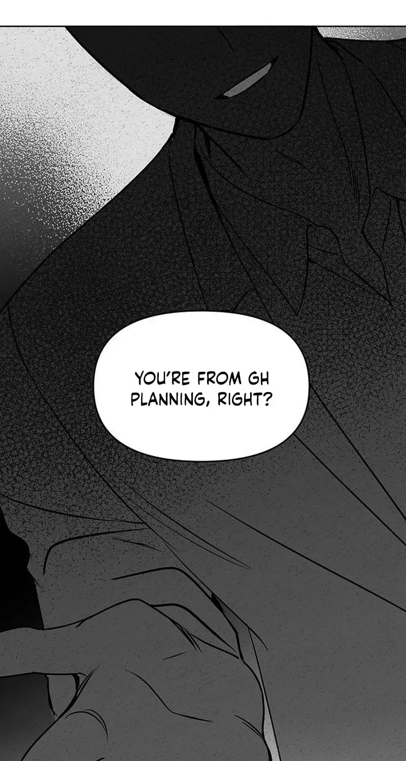 It’s Just Business Chapter 116 page 74