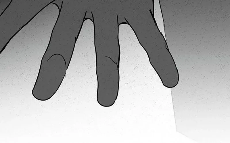 It’s Just Business Chapter 116 page 75