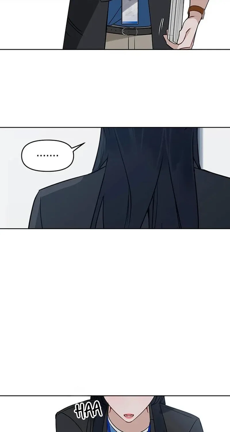 It’s Just Business Chapter 116 page 51