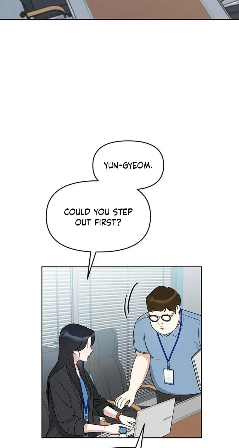 It’s Just Business Chapter 116 page 33