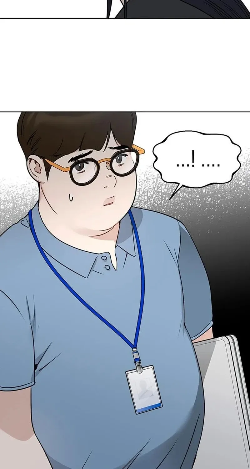 It’s Just Business Chapter 116 page 67