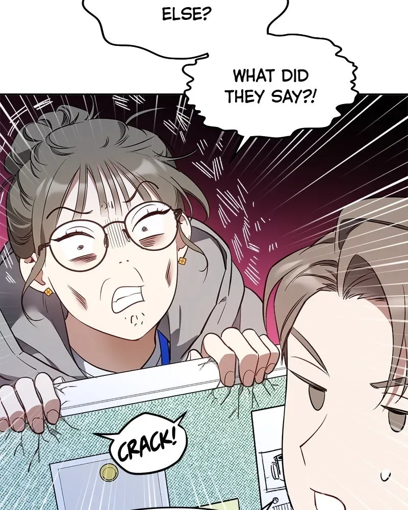 It’s Just Business Chapter 12 page 13