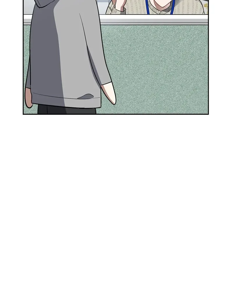 It’s Just Business Chapter 12 page 24