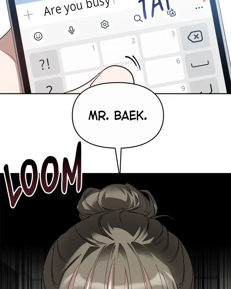 It’s Just Business Chapter 12 page 9