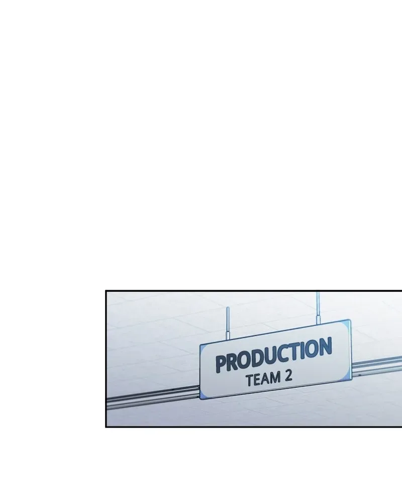 It’s Just Business Chapter 12 page 1
