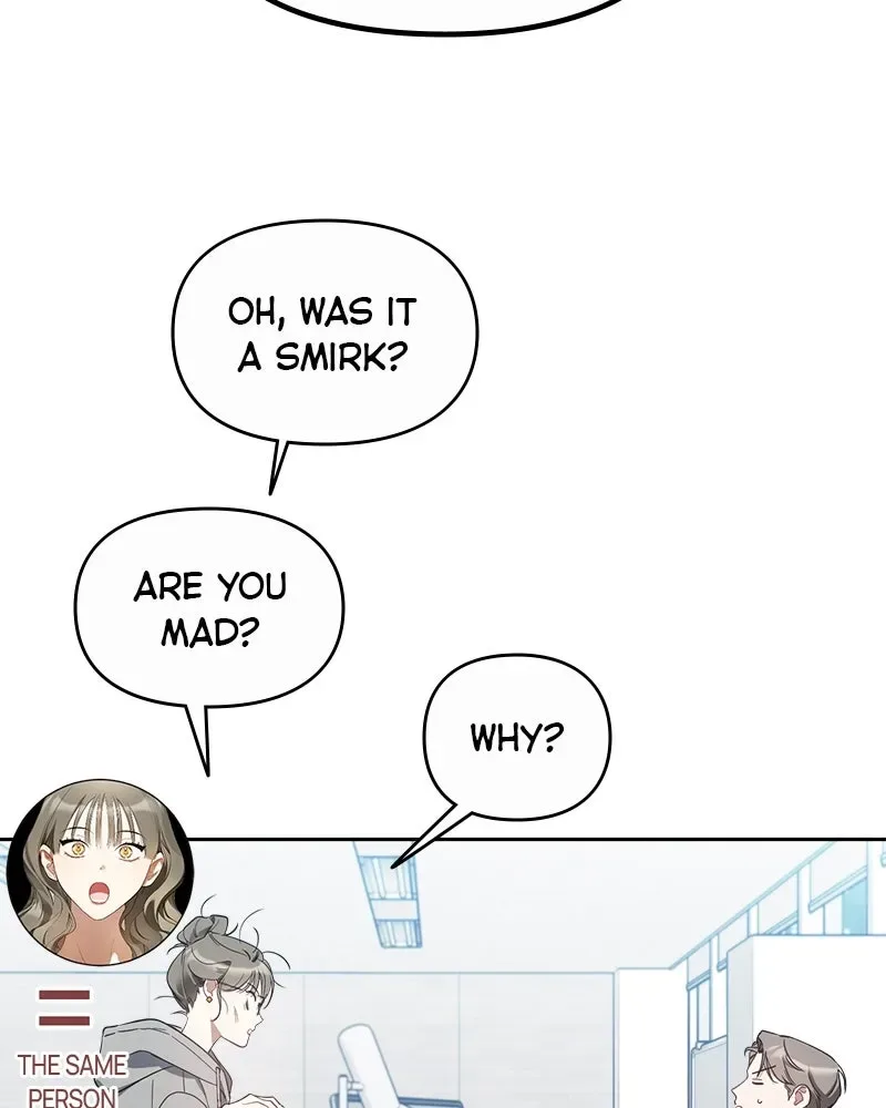 It’s Just Business Chapter 12 page 11