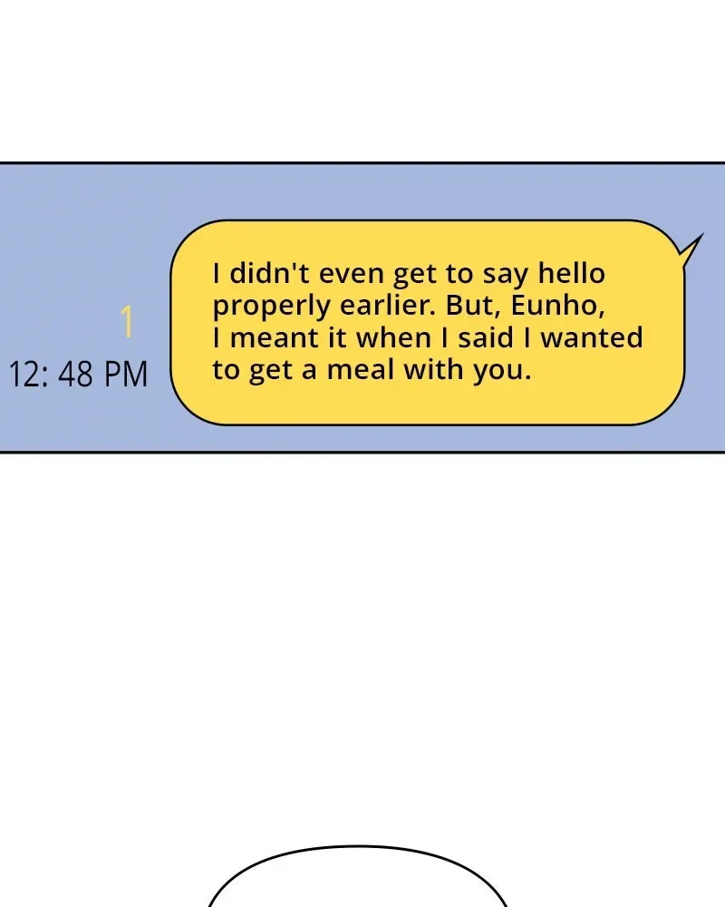 It’s Just Business Chapter 12 page 4