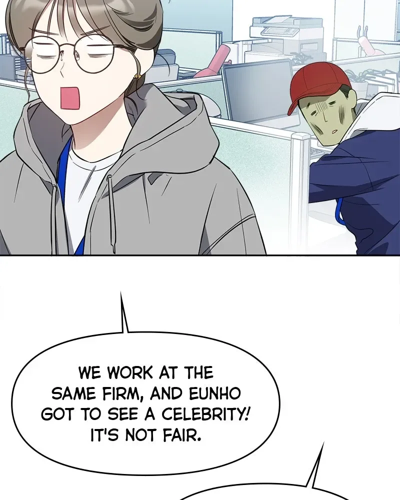 It’s Just Business Chapter 12 page 17