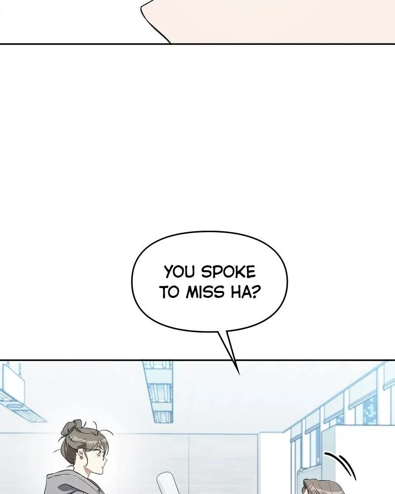 It’s Just Business Chapter 12 page 19