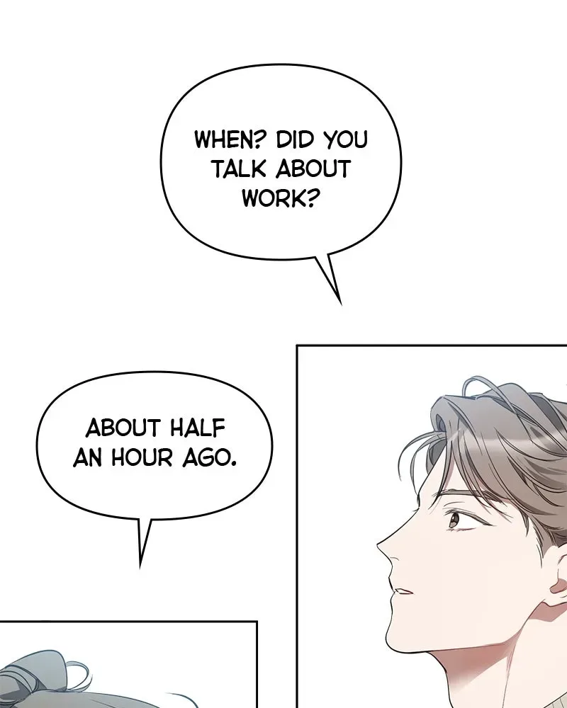 It’s Just Business Chapter 12 page 21