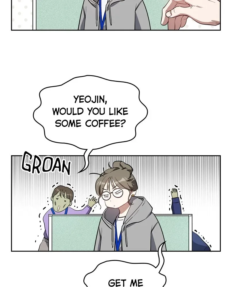 It’s Just Business Chapter 12 page 15