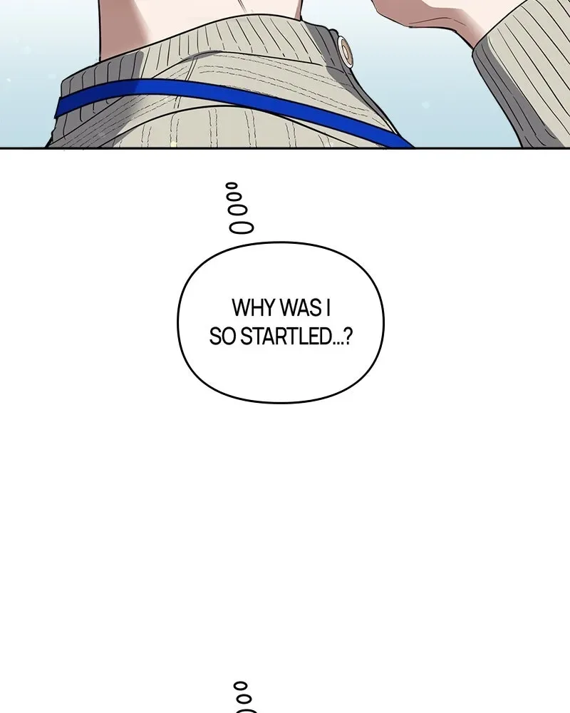 It’s Just Business Chapter 12 page 35