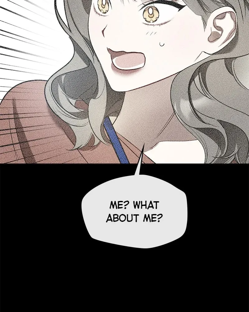 It’s Just Business Chapter 12 page 45