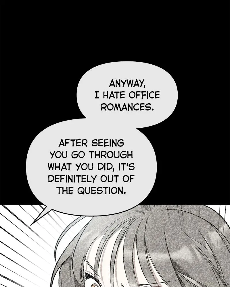 It’s Just Business Chapter 12 page 44