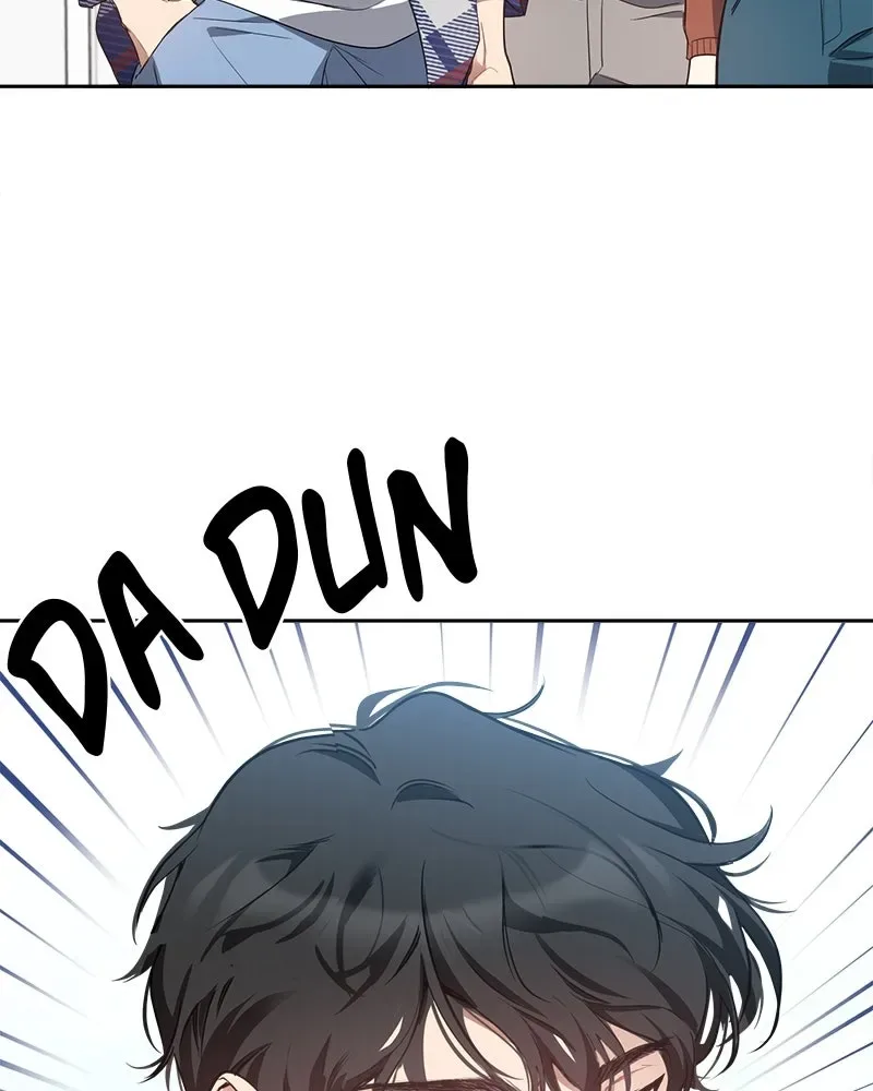 It’s Just Business Chapter 12 page 50